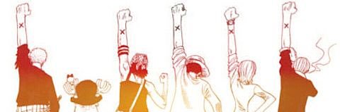 ゆい@ワンピースグッズ&課金支援 banner