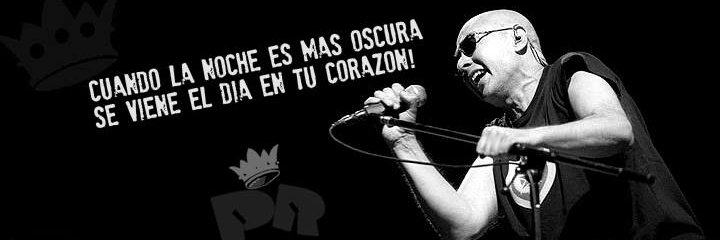 mpatienzo's profile banner image