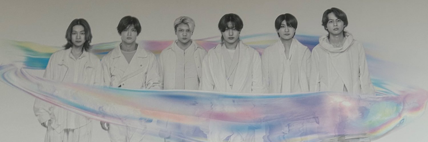 corismap's profile banner image