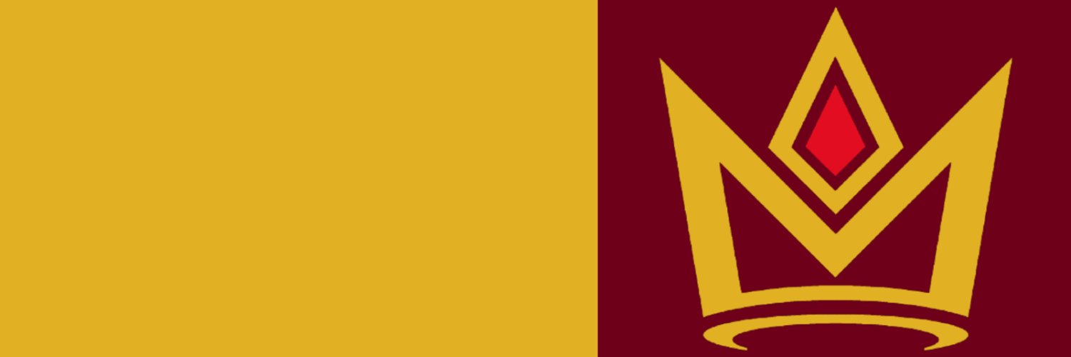 Monarchy OW banner