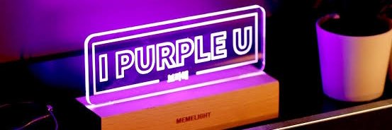 btssatışdevir banner