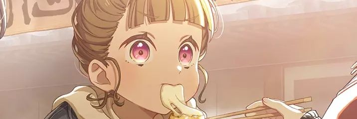 haruno_L_L's profile banner image