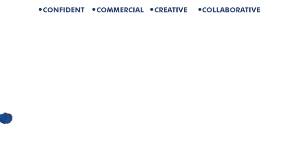 MasterChef Indonesia banner