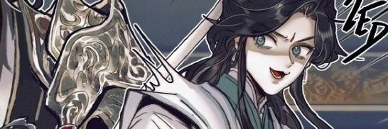 Taemi🍓🍓's banner