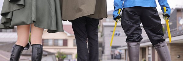 Yumenocos Profile Banner