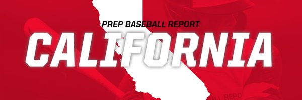 PbrCalifornia Profile Banner
