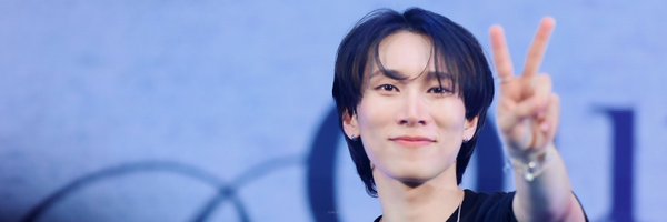 하부🍀 Profile Banner