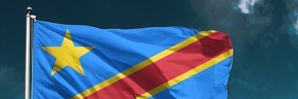 Biselele_Fort Profile Banner