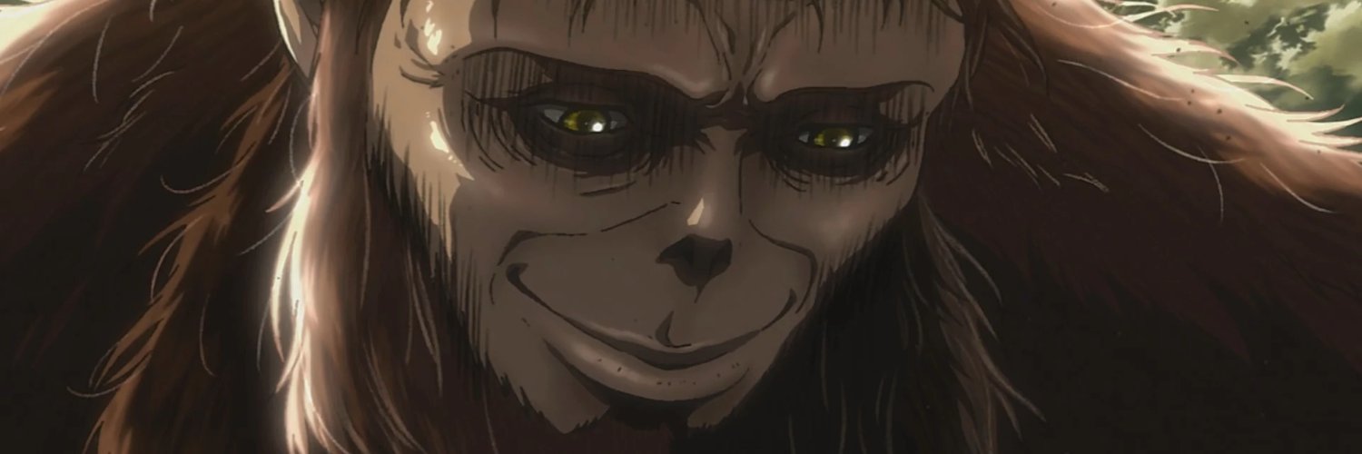 Zeke banner