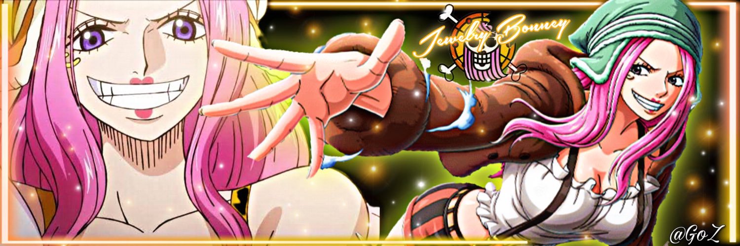 マカロン@👻🐈推し banner