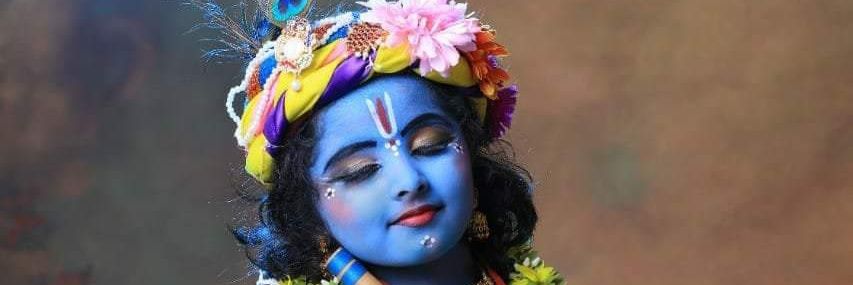 yaduvanshimool's profile banner image