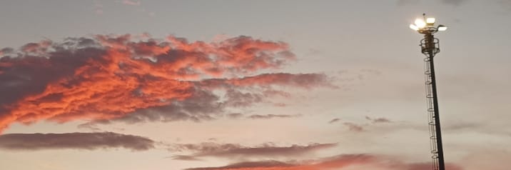 caca banner