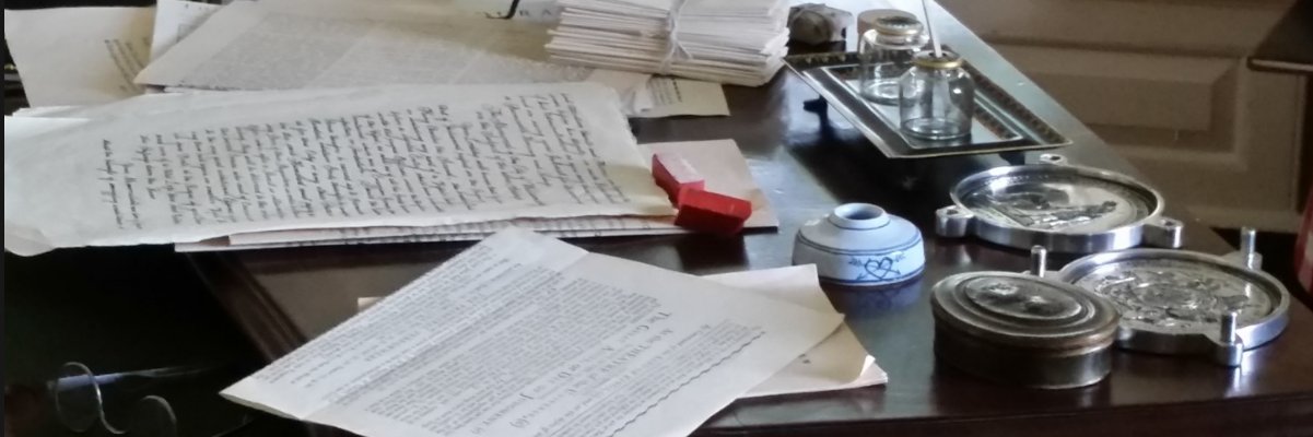 ddonald's profile banner image
