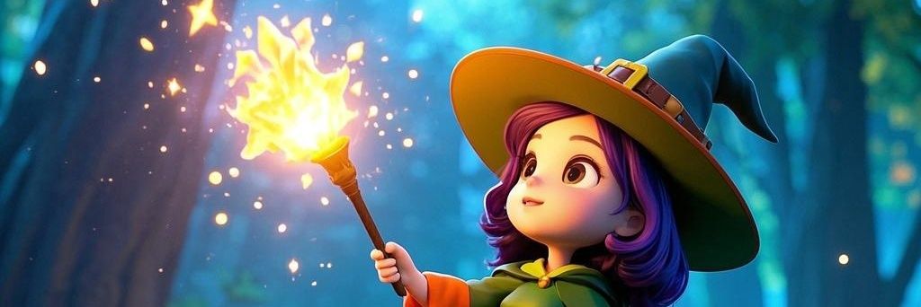 yujinghub's profile banner image