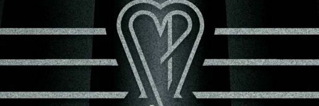 The SPfreaks Team banner