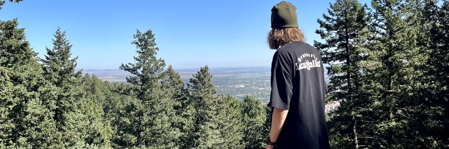 JakeCopeland22's profile banner image