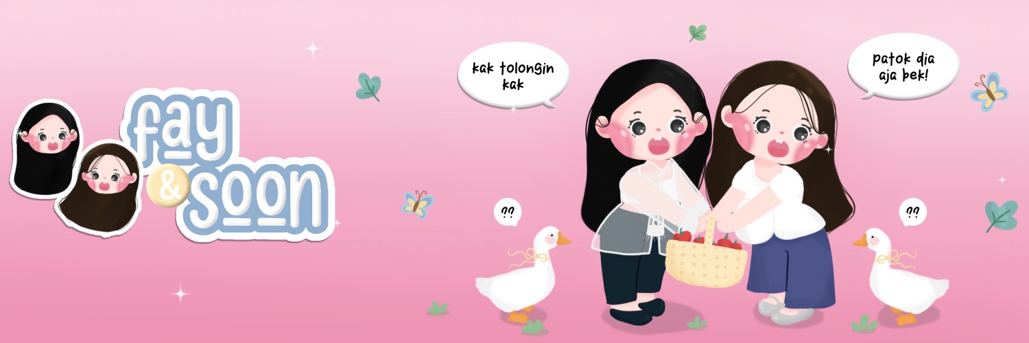 🍉Soonflo banner