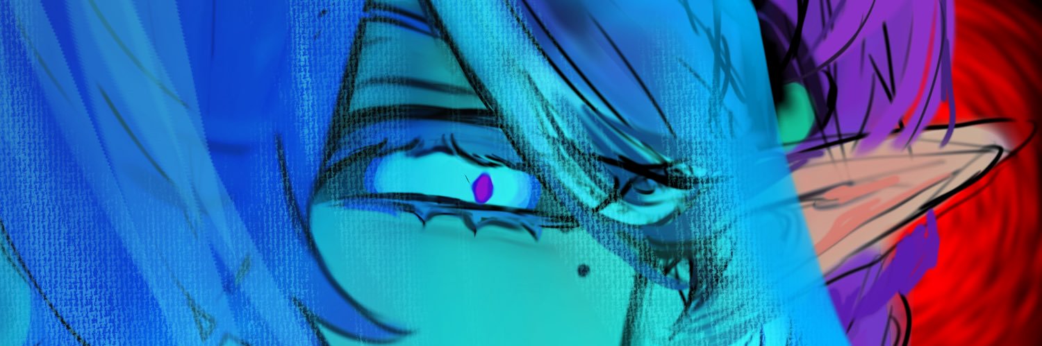 Attakai | i NEED strength’s moots…. banner