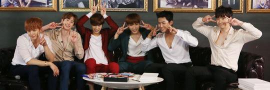 jaokaew's profile banner image