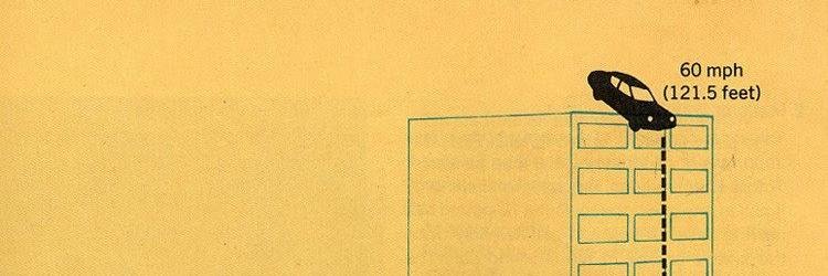 robseward's profile banner image