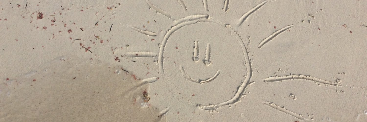 lthappycamper's profile banner image
