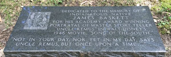 Real_Ed_McCray Profile Banner