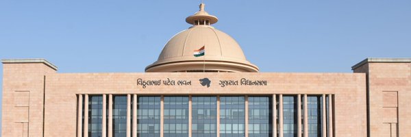 ChaudhryShankar Profile Banner