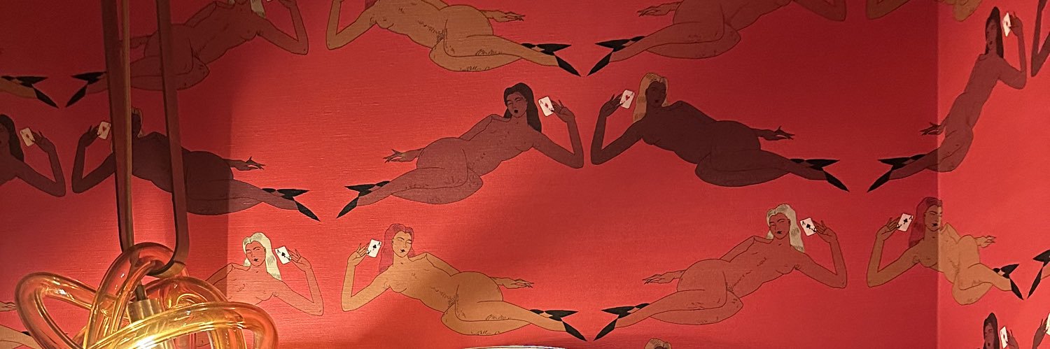 DKeezus's profile banner image