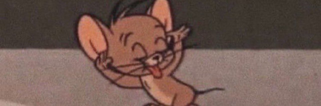 kailashai_'s profile banner image