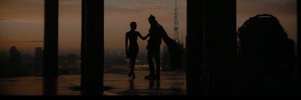 JayTpriv Profile Banner