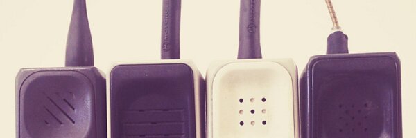 GazelleLab Profile Banner