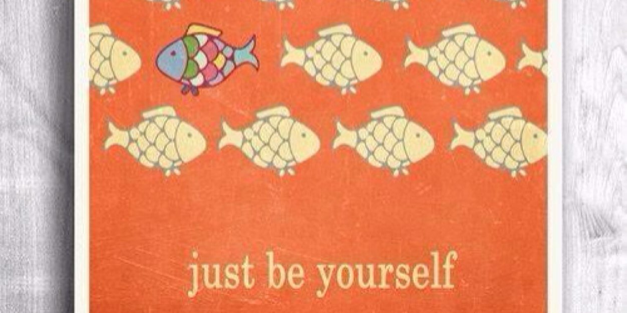 Shalini Maira banner