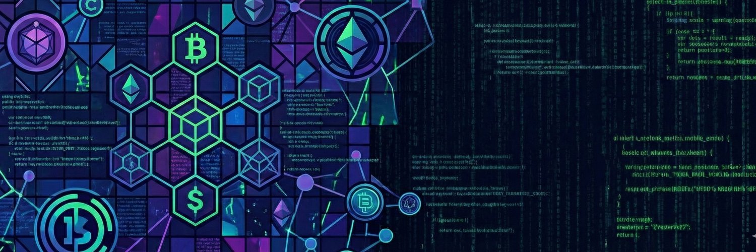 hthadiii's profile banner image