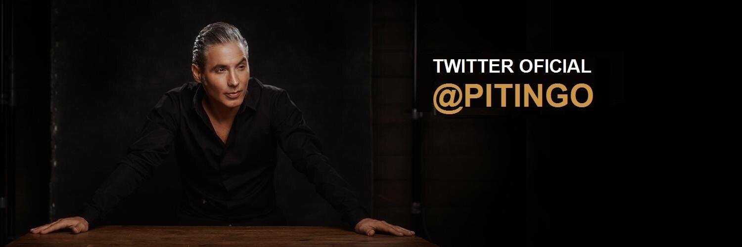 PITINGOFANS's profile banner image