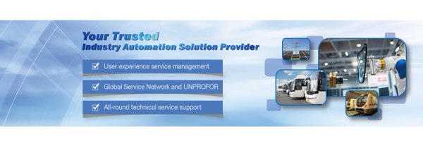 invtelectric Profile Banner