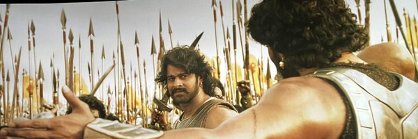 SlenderBlade3 Profile Banner