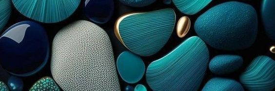 MAYA🦋 banner