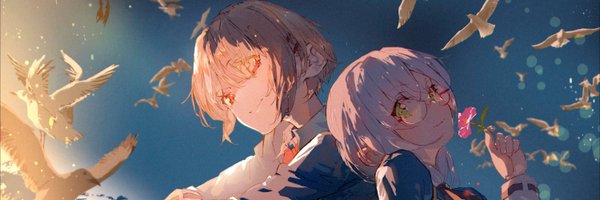 Arkasama_ Profile Banner