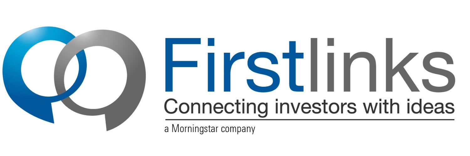 FirstlinksAus banner