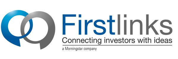 FirstlinksAus Profile Banner