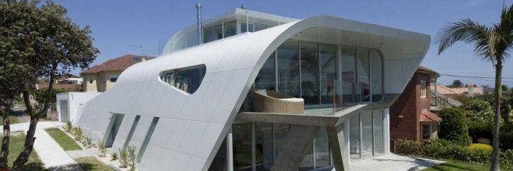 AAK Architects banner