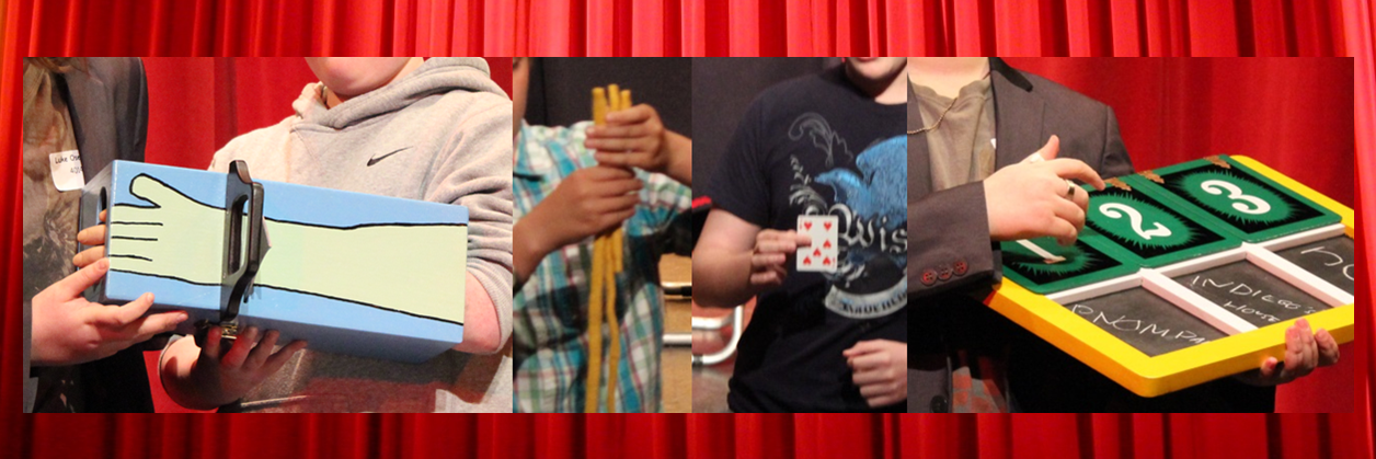 YoungMagiciansC's profile banner image