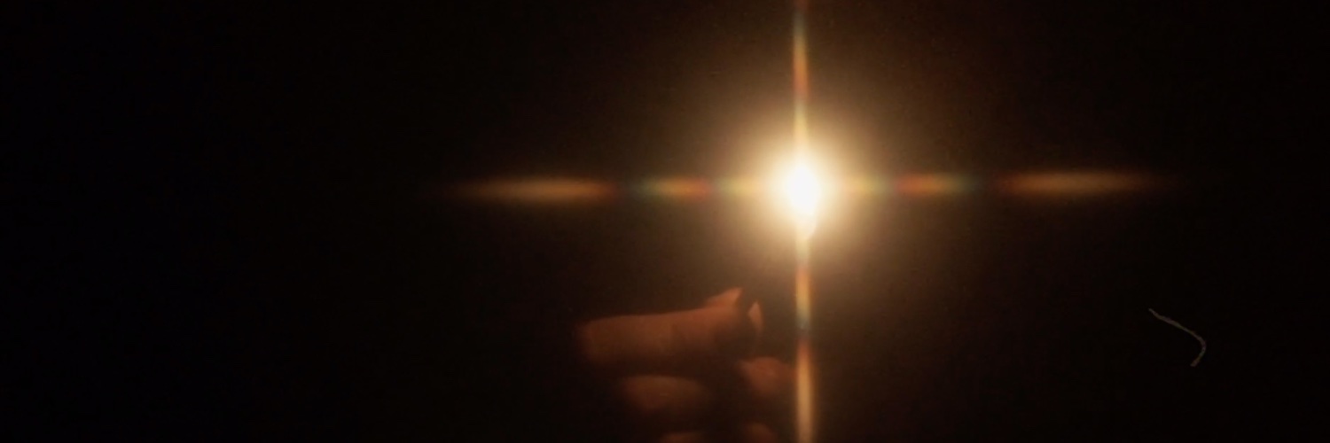Akitahideki's profile banner image