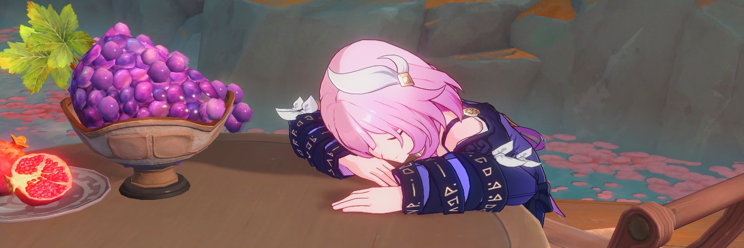 pso2_77's profile banner image