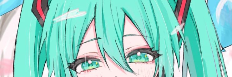 rice465_'s profile banner image