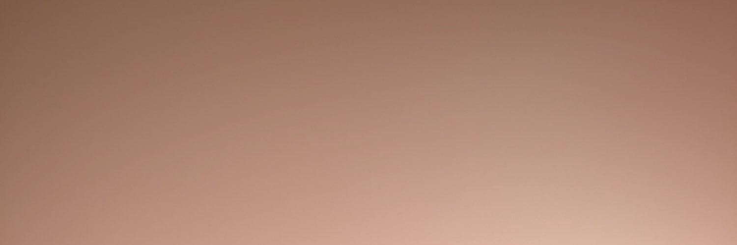 A. Rafael Faillace banner