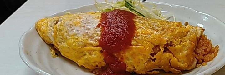 泥酔@本所 banner