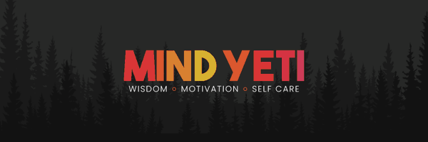 yeti_mind Profile Banner