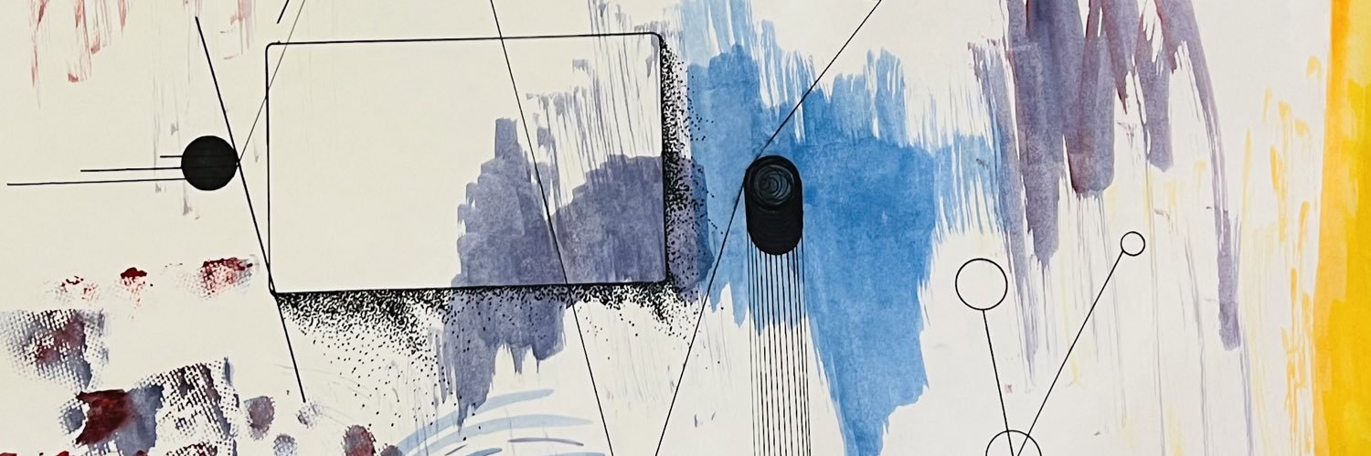 Meredith Edlow banner