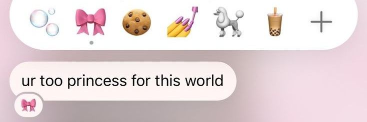 key ⭐🦌7️⃣ banner